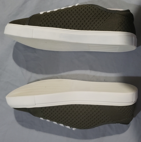 Very Volatile Dusty Khaki - Picture 5 of 6